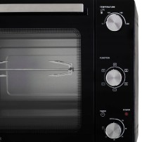 Piekarnik Elektryczny Adler 60L