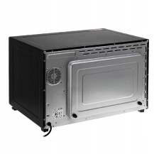 Piekarnik Elektryczny Adler 60L
