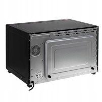 Piekarnik Elektryczny Adler 60L