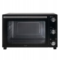 Piekarnik Elektryczny Adler 60L