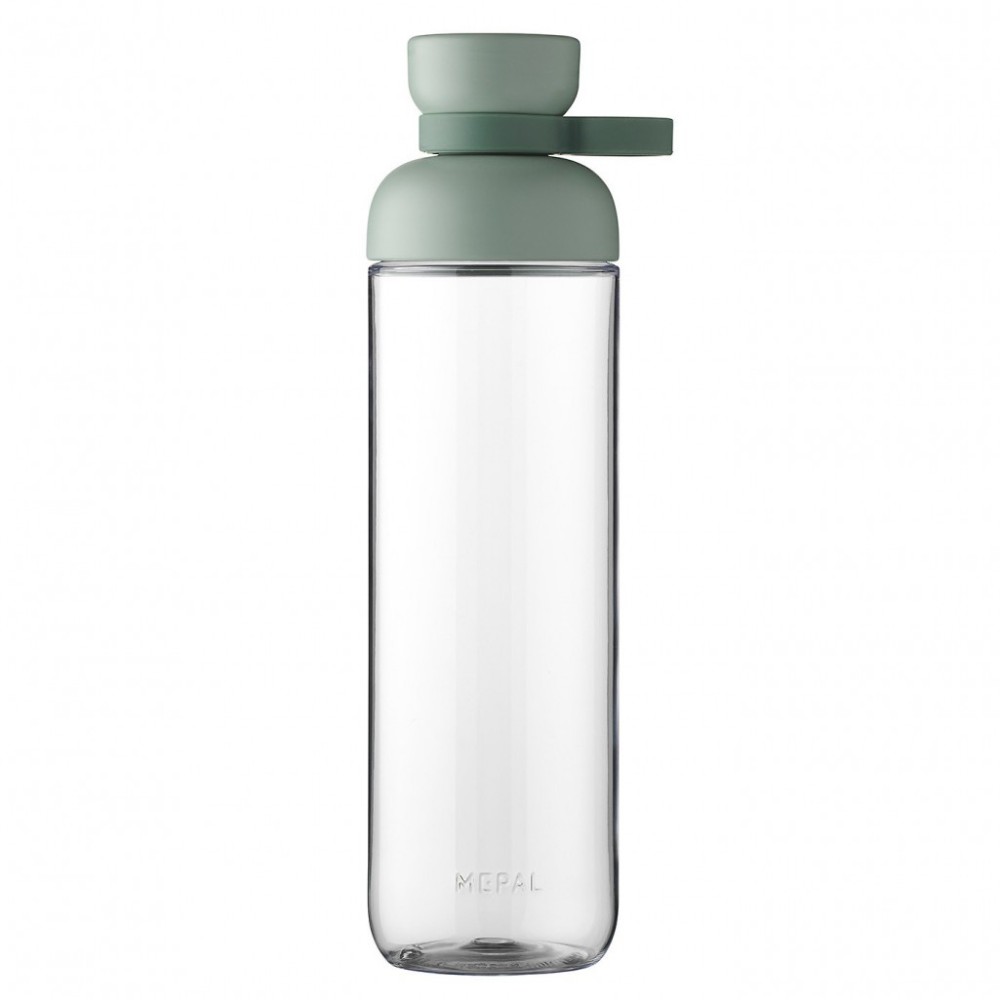 BUTELKA NA WODĘ VITA 900 ML NORDIC SAGE 107733094700