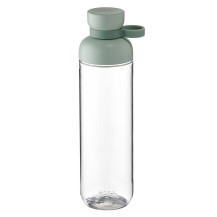 BUTELKA NA WODĘ VITA 900 ML NORDIC SAGE 107733094700
