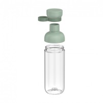 BUTELKA NA WODĘ VITA 900 ML NORDIC SAGE 107733094700