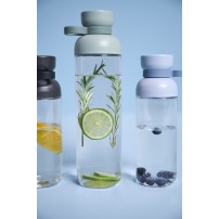 BUTELKA NA WODĘ VITA 900 ML NORDIC SAGE 107733094700
