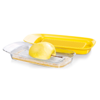 Tescoma Tarka do przecierania VITAMINO wielofunkcyjna, 642748.00