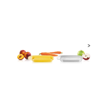 Tescoma Tarka do przecierania VITAMINO wielofunkcyjna, 642748.00