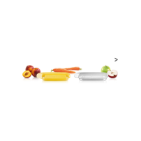 Tescoma Tarka do przecierania VITAMINO wielofunkcyjna, 642748.00