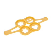 Tescoma Foremka do pancake PRESTO 420872.00