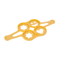Tescoma Foremka do pancake PRESTO 420872.00