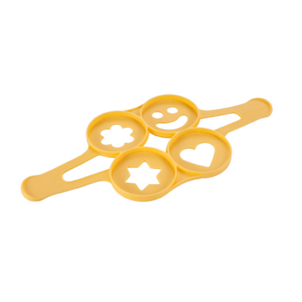 Tescoma Foremka do pancake PRESTO 420872.00