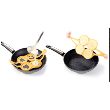 Tescoma Foremka do pancake PRESTO 420872.00