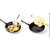 Tescoma Foremka do pancake PRESTO 420872.00