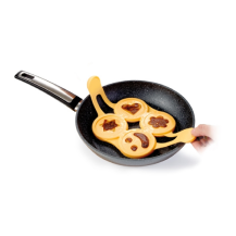 Tescoma Foremka do pancake PRESTO 420872.00