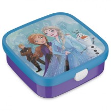 LUNCHBOX CAMPUS BENTO LARGE FROZEN 2