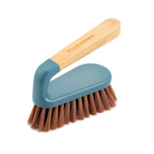 Tescoma Szczotka z uchwytem CLEAN KIT Bamboo 900782.00
