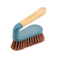 Tescoma Szczotka z uchwytem CLEAN KIT Bamboo 900782.00