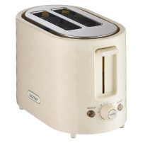 Toster Zelmer ZTS 7632 F Kremowy