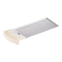 Toster Zelmer ZTS 7632 F Kremowy