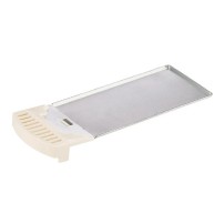 Toster Zelmer ZTS 7632 F Kremowy