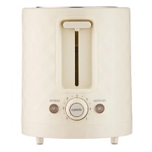 Toster Zelmer ZTS 7632 F Kremowy