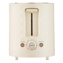 Toster Zelmer ZTS 7632 F Kremowy