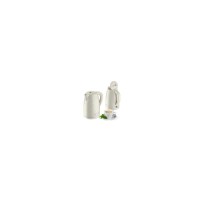 Czajnik Zelmer ZCK 7632F Fryderyk