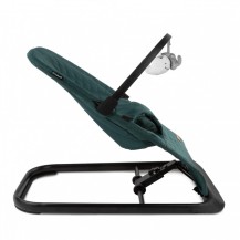 LEŻACZEK BUJACZEK LARO GREEN/BLACK 5906601708206