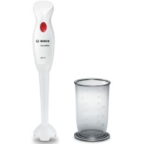 Blender Ręczny BOSCH MSM14100 CleverMixx