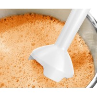 Blender Ręczny BOSCH MSM14100 CleverMixx