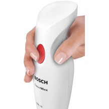 Blender Ręczny BOSCH MSM14100 CleverMixx