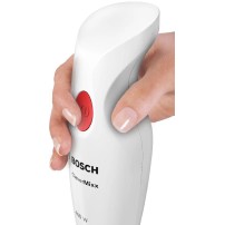 Blender Ręczny BOSCH MSM14100 CleverMixx