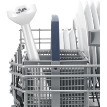 Blender Ręczny BOSCH MSM14100 CleverMixx