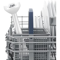 Blender Ręczny BOSCH MSM14100 CleverMixx