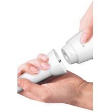 Blender Ręczny BOSCH MSM14100 CleverMixx