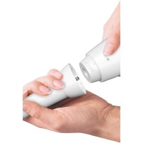 Blender Ręczny BOSCH MSM14100 CleverMixx