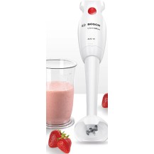 Blender Ręczny BOSCH MSM14100 CleverMixx