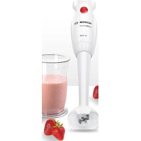Blender Ręczny BOSCH MSM14100 CleverMixx