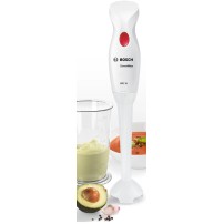 Blender Ręczny BOSCH MSM14100 CleverMixx