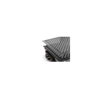 Grill Bosch TCG 4104 2000W Czerwony