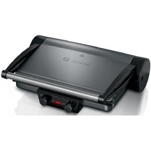 GRILL TCG 4215 2000W Antracyt
