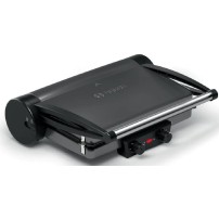 GRILL TCG 4215 2000W Antracyt