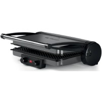 GRILL TCG 4215 2000W Antracyt