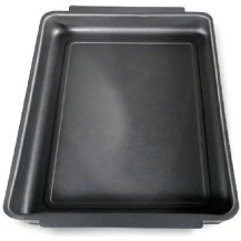 GRILL TCG 4215 2000W Antracyt