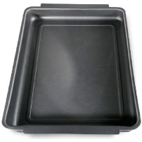 GRILL TCG 4215 2000W Antracyt