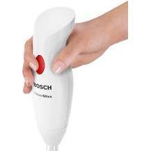 Blender Ręczny Bosch MSM 24100 400W CleverMixx
