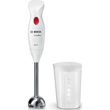 Blender Ręczny Bosch MSM 24100 400W CleverMixx