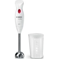 Blender Ręczny Bosch MSM 24100 400W CleverMixx