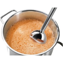 Blender Ręczny Bosch MSM 24100 400W CleverMixx