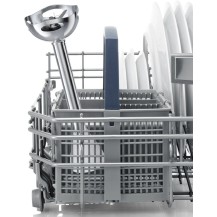 Blender Ręczny Bosch MSM 24100 400W CleverMixx
