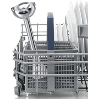 Blender Ręczny Bosch MSM 24100 400W CleverMixx